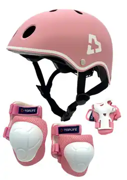 Carrefour Market SUR TOUS LES PRODUITS ACCESSOIRE ET PROTECTION DE CYCLE offre