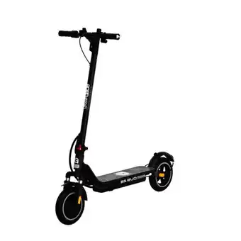 Carrefour Market URBANGLIDE Trottinette électrique offre