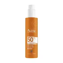 Carrefour AVENE Gamme Solaire offre