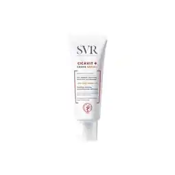 Carrefour SVR Gamme Cicavit+ offre