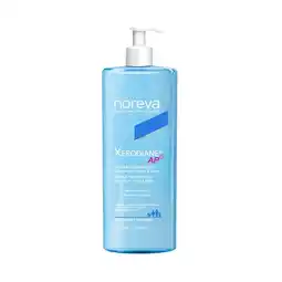 Carrefour NOREVA Soins corps Xérodiane AP+ offre