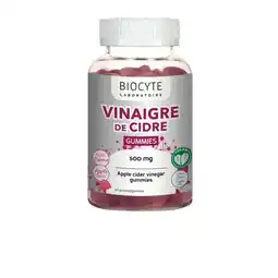 Carrefour BIOCYTE Gamme Compléments alimentaires Confort intestinal offre