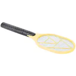 Action Raquette électrique anti-insectes Nor-Tec offre