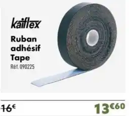 Narbonne accessoires Ruban adhésif tape offre