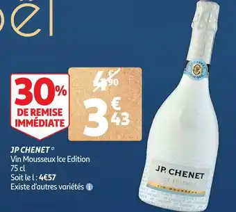 Jp chenet jp chenet