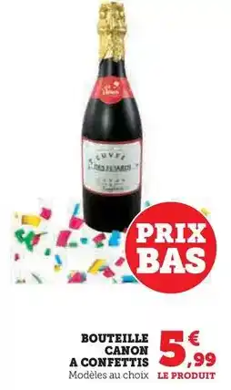 Coccinelle Supermarché Old el paso - sauce salsa dip offre