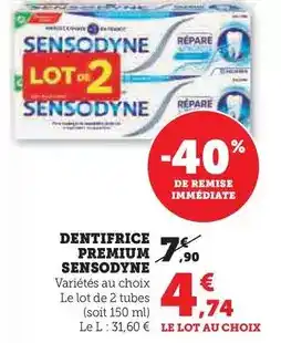 Coccinelle Supermarché Lay's - chips barbecue offre