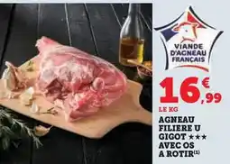 Coccinelle Supermarché Garbit - taboulé aux tomates fraîches maxi format offre