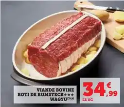 Coccinelle Supermarché D'aucy - poelee la parisienne offre