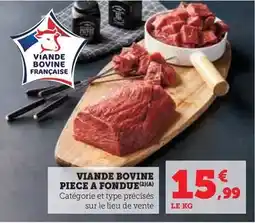 Coccinelle Supermarché Herta - jambon à l'étouffé le bon paris offre