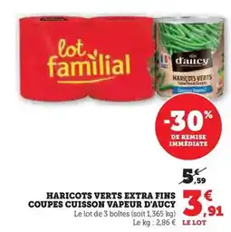 Coccinelle Supermarché Brut - vin mousseux saumur méthode traditionnelle offre