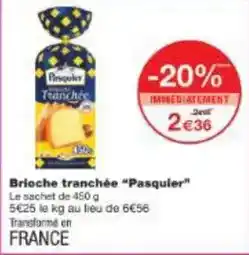 Norma Cat - tomates cerises offre