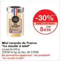 Norma Papillon - pot de fleurs effet 3d papillon offre