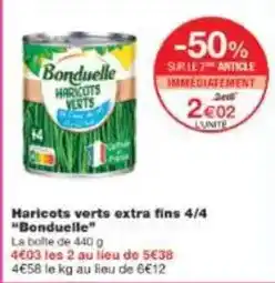 Norma Leifheit - séchoir linomatic offre