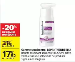 Norma Leifheit - séchoir linomatic offre