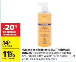 Norma Cat - melons offre