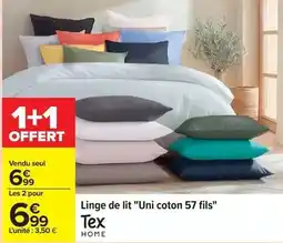 Norma 4in2 sport choices offre