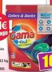 Norma 4in2 sport choices offre