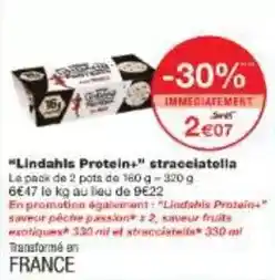Norma Beyer - confiture extra kiwis offre