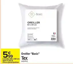 Norma Beyer - confiture extra kiwis offre