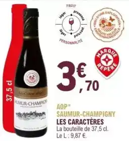 Coccinelle Express Lindt - tablettes de chocolat au lait noisettes offre