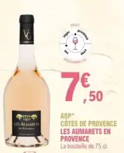 Coccinelle Express Get - liqueur fruitée menthe et citrons offre