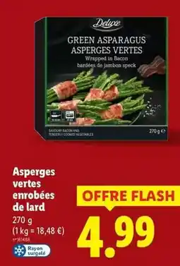 Coccimarket Nestlé - céréales kitkat offre