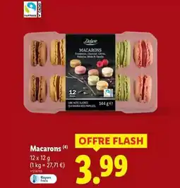 Coccimarket Bonbons piquants barres de rire offre