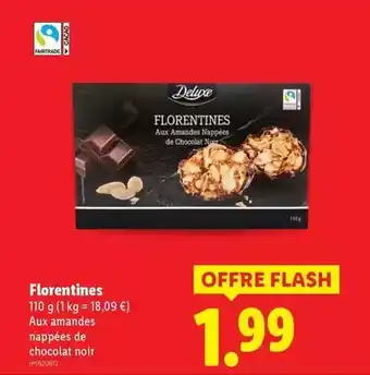 Coccimarket Vico - monster munch offre