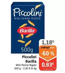 Coccimarket Cacolac - boisson lactée au chocolat offre