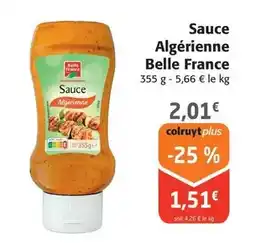 Coccimarket Dada - eau pétillante aromatisée offre