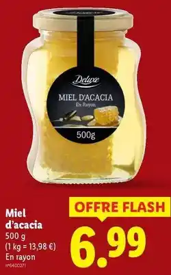 Coccimarket Tourtel twist - bière sans alcool au jus de fraise offre