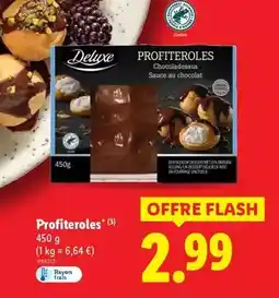 Coccimarket Brewdog - bière punk ipa offre