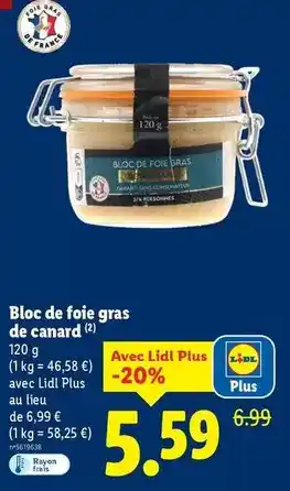 Coccimarket Ballantine's - blended scotch whisky offre