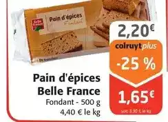 Coccimarket Vin de bordeaux supérieur offre