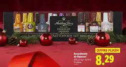 Coccimarket Vin de bordeaux supérieur offre