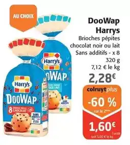 Coccimarket Haussmann - vin rouge i.g.p pays d'oc pinot noir offre