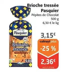 Coccimarket Axe - déodorant spray homme 48h offre