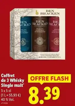 Coccimarket Lotus - papier toilette confort xxl offre