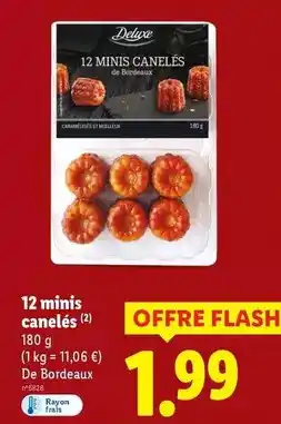 Coccimarket Sensodyne - dentifrice offre