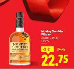 Coccimarket U - friandises pour chat offre