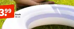Wibra Bouée offre