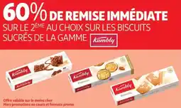Kambly