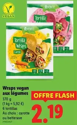 Norma Cat - oignons jaunes offre