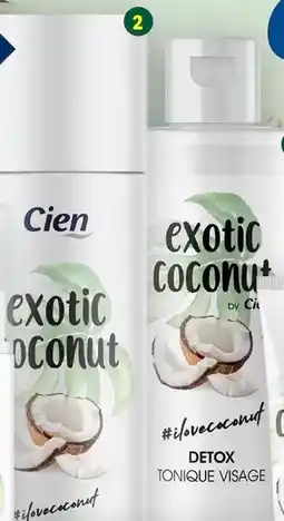 Norma Vanish - détachant textile offre