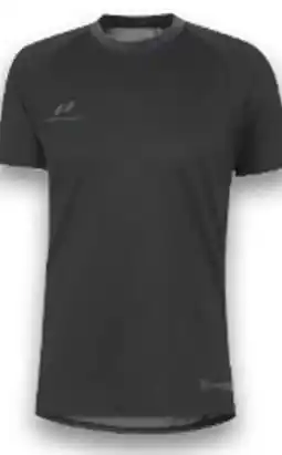Intersport PRO TOUCH Maillot entraînement offre
