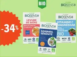 Biosens