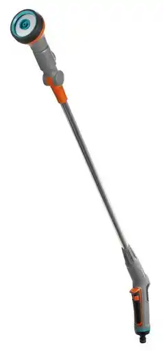 Jardiland Fusil-arrosoir Comfort GARDENA offre