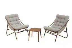 Jardiland ECLOZ Ensemble Emma ECLOZ offre