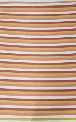 Jardiland ECLOZ Tapis Twister ECLOZ offre